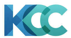 Student Consulting Club Logo